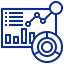 Harness data for digital campaign performance